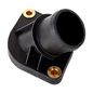 producto-2222867