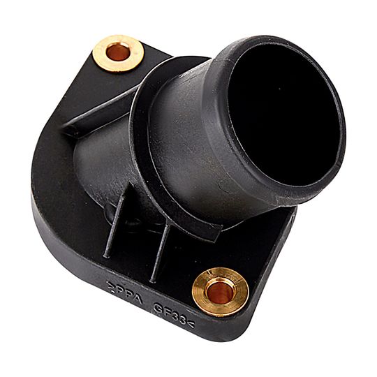 producto-2989659 producto-2989659