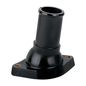 producto-27612