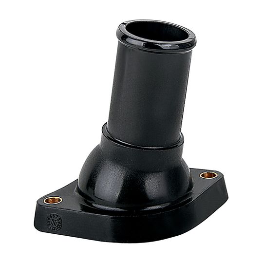 producto-27643 producto-27643