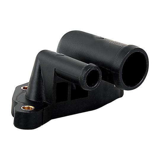 producto-2222880