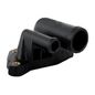 producto-2222880