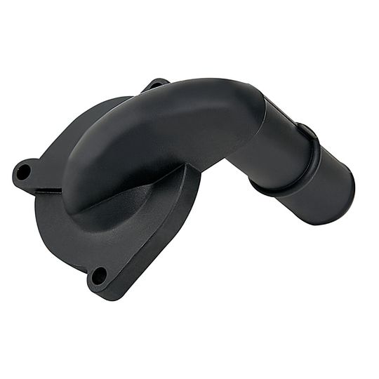 producto-27927
