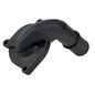 producto-27927