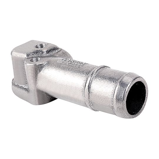 producto-2989685 producto-2989685