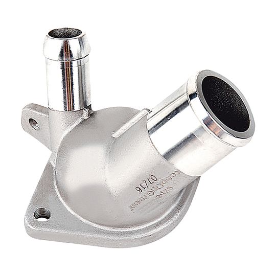 producto-2222920 producto-2222920