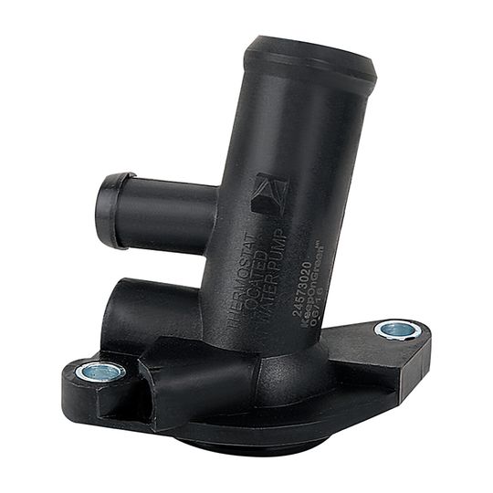 producto-28070 producto-28070