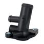 producto-28070