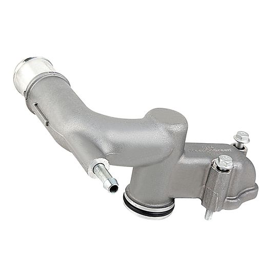 producto-28190 producto-28190