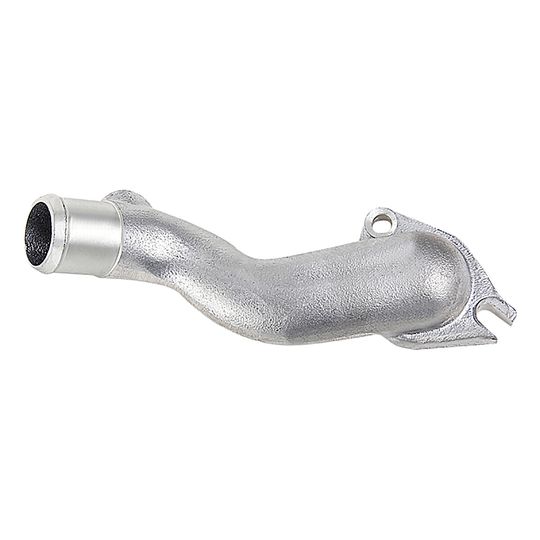 producto-28118
