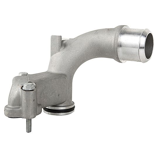 producto-2989745 producto-2989745