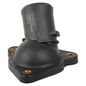 producto-28256