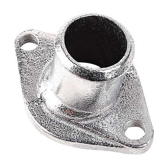 producto-28301 producto-28301