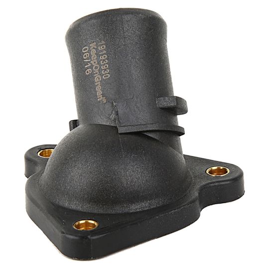 producto-2989751 producto-2989751