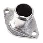 producto-2989754