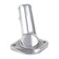 producto-28379