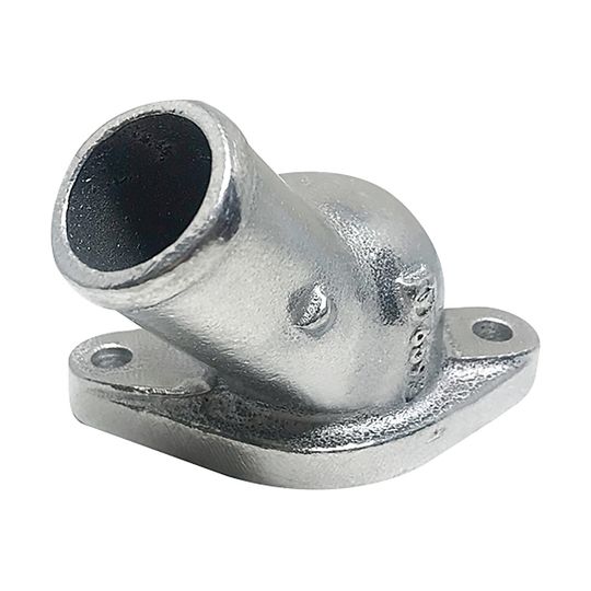 producto-28447 producto-28447