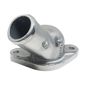 producto-2222956