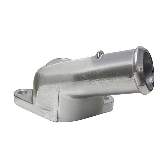 producto-28534 producto-28534