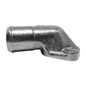producto-28652