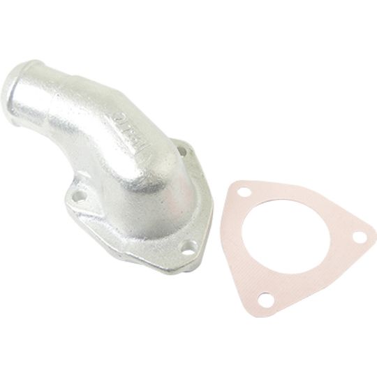 producto-28710