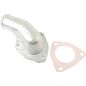 producto-28712