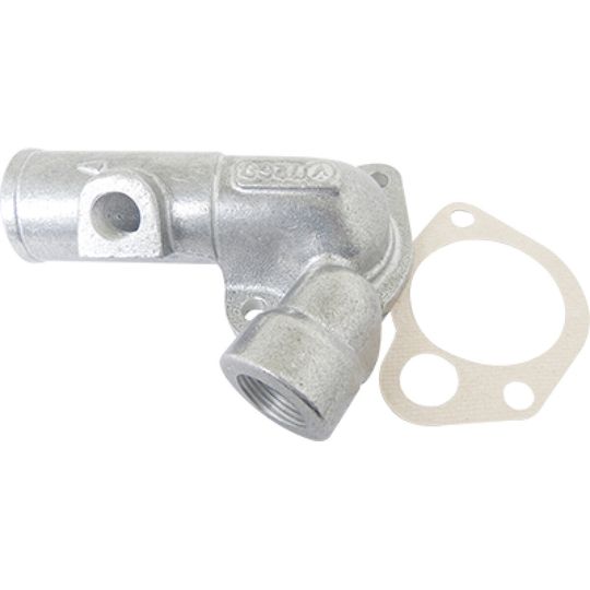 producto-28752 producto-28752