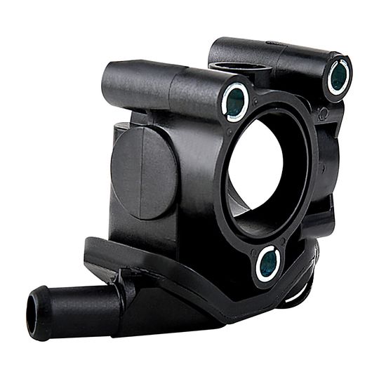 producto-28796 producto-28796