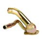 producto-28812