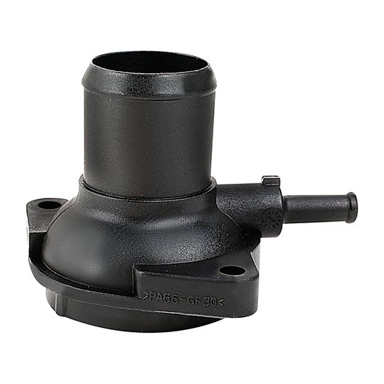 producto-28816