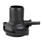 producto-28816