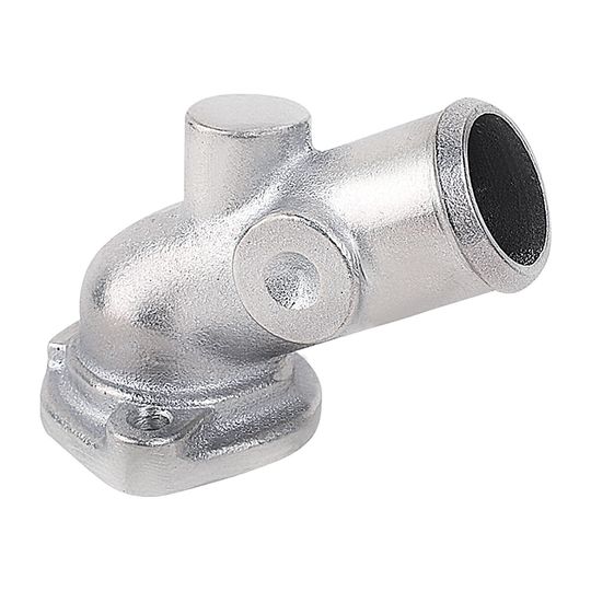 producto-28825