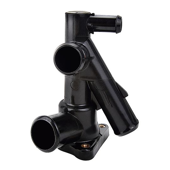 producto-2989845 producto-2989845