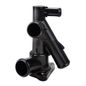 producto-2223051