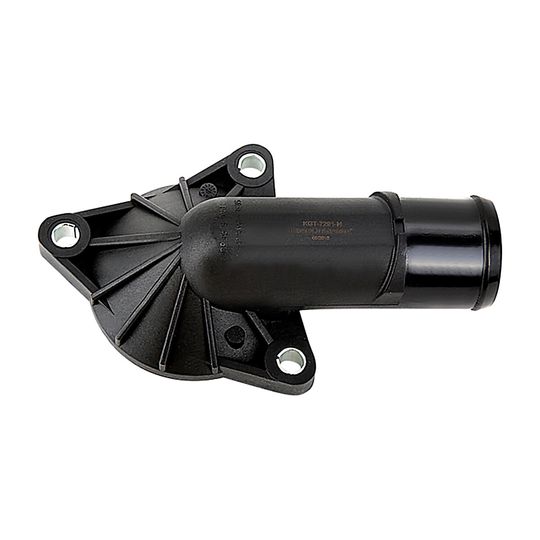 producto-28879 producto-28879