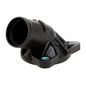 producto-2223052