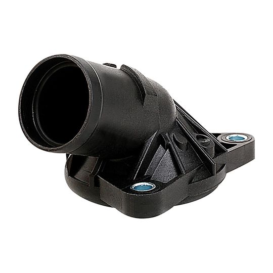 producto-2223053