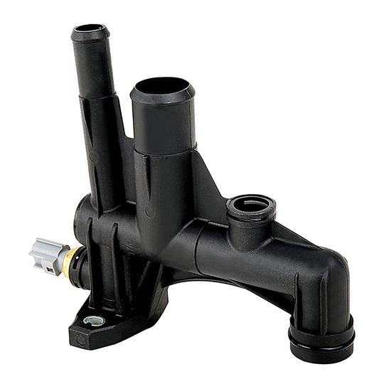 producto-28968 producto-28968