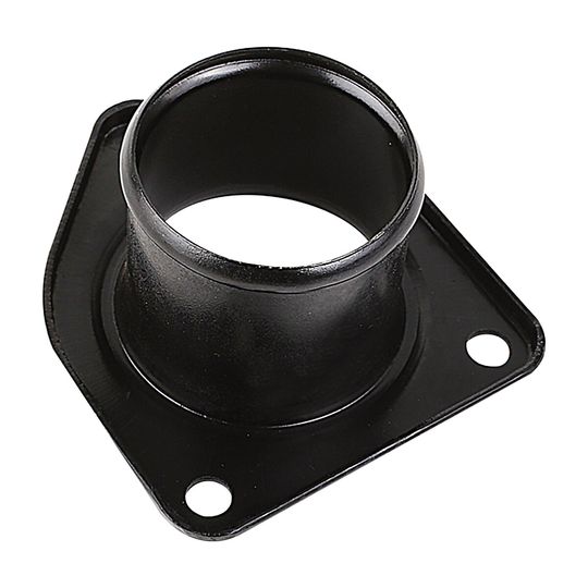 producto-2223075 producto-2223075