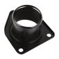 producto-28970