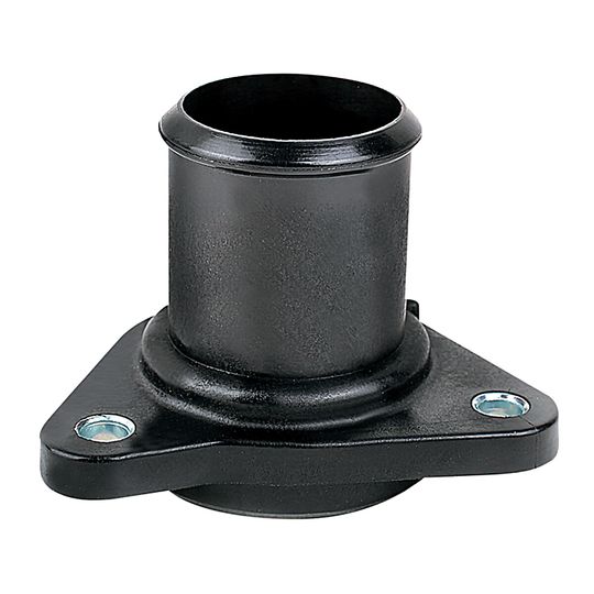 producto-28986 producto-28986