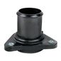 producto-28990