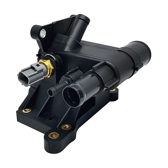 producto-29041 producto-29041