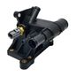 producto-29041