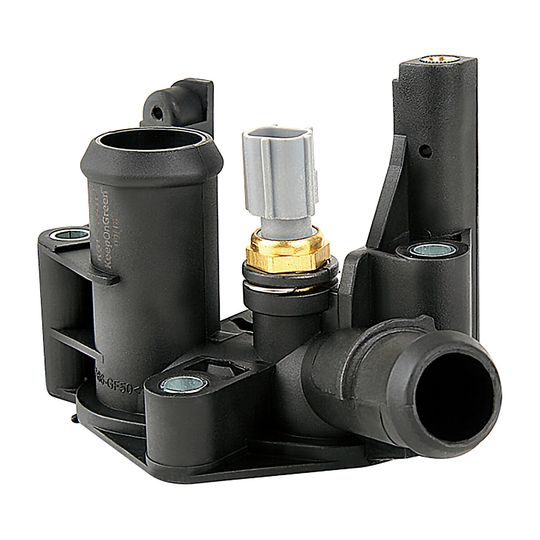 producto-29068 producto-29068