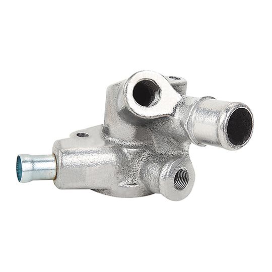 producto-29291 producto-29291