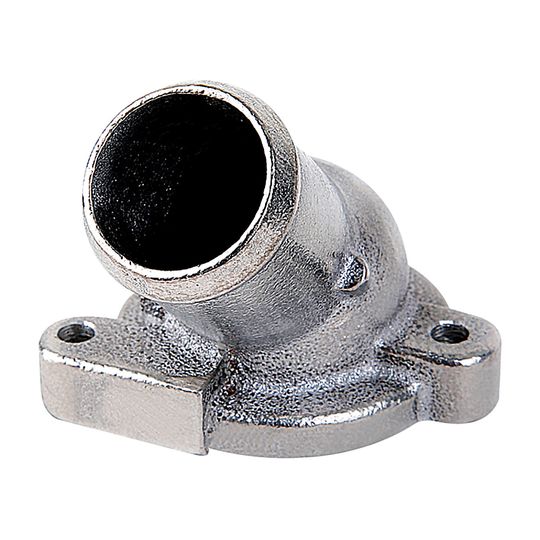 producto-2223132 producto-2223132