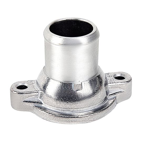 producto-29474 producto-29474