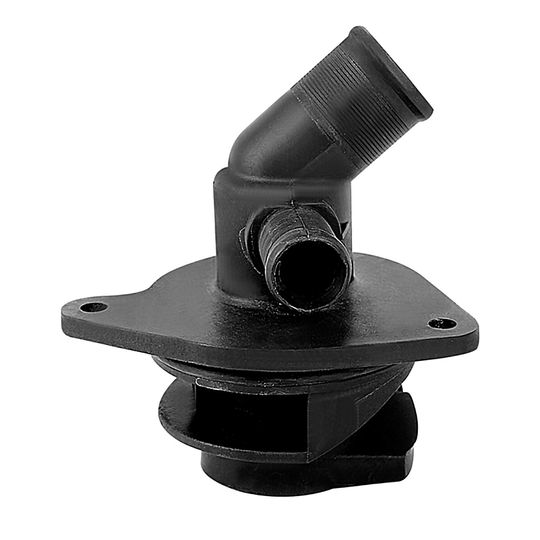 producto-2989890 producto-2989890