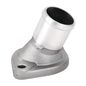 producto-29605